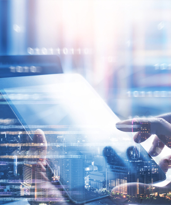 Karolaj Çıtası Kalite Politikamız