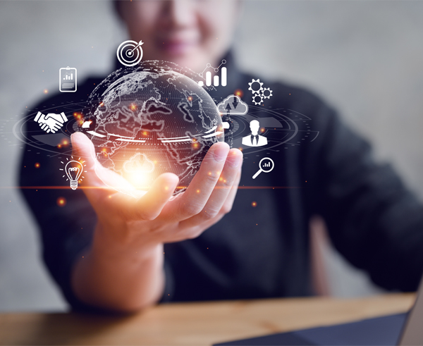 Karolaj Çıtası Kalite Politikamız