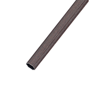 Karolaj Çıtası 8x26mm Nusbaum