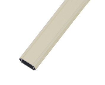 Karolaj Çıtası 8x38mm Krem