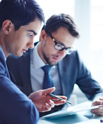 Karolaj Sertifikalarımız